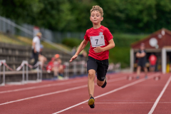 2025-07-06_TVEmmering_Wenger_046