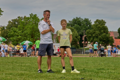2025-07-06_TVEmmering_Wenger_088