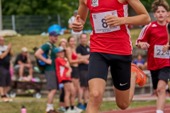 2025-07-06_TVEmmering_Wenger_150