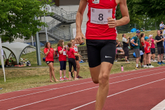 2025-07-06_TVEmmering_Wenger_151