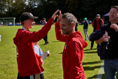 2024-09-29_Wenger_29