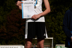 2024-09-29_Wenger_44