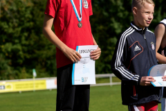 2024-09-29_Wenger_45