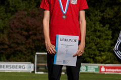 2024-09-29_Wenger_46