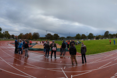 PXL_20231015_090410916.PANO_ PXL_20231015_090410916.PANO_
