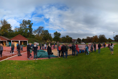 PXL_20231015_090447098.PANO_ PXL_20231015_090447098.PANO_