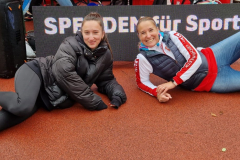 TV-Emmering_Spenden-fuer-Sport-Alex_03 TV-Emmering_Spenden-fuer-Sport-Alex_03
