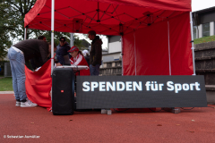 TVE-Spenden-fuer-Sport-03952