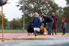 TVE-Spenden-fuer-Sport-04306