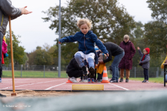 TVE-Spenden-fuer-Sport-04311