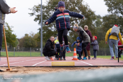 TVE-Spenden-fuer-Sport-04321