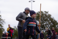 TVE-Spenden-fuer-Sport-04334