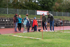 TVE-Spenden-fuer-Sport-04340