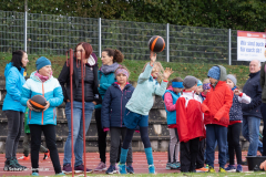 TVE-Spenden-fuer-Sport-04368