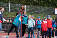 TVE-Spenden-fuer-Sport-04373