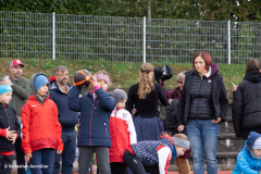 TVE-Spenden-fuer-Sport-04403
