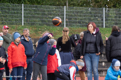 TVE-Spenden-fuer-Sport-04405