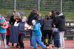 TVE-Spenden-fuer-Sport-04419