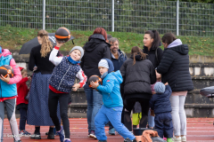 TVE-Spenden-fuer-Sport-04420