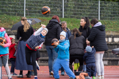 TVE-Spenden-fuer-Sport-04421