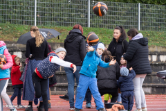 TVE-Spenden-fuer-Sport-04423