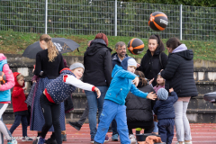 TVE-Spenden-fuer-Sport-04424