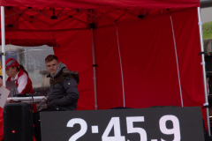 TVE-Spenden-fuer-Sport-04436