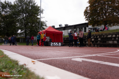 TVE-Spenden-fuer-Sport-04440