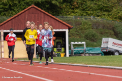TVE-Spenden-fuer-Sport-04448