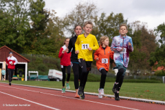 TVE-Spenden-fuer-Sport-04460