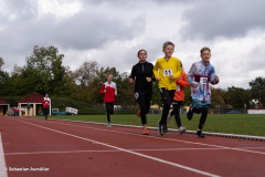 TVE-Spenden-fuer-Sport-04464
