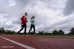TVE-Spenden-fuer-Sport-04497