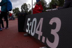 TVE-Spenden-fuer-Sport-04503 TVE-Spenden-fuer-Sport-04503