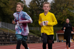 TVE-Spenden-fuer-Sport-04512