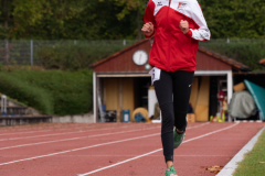 TVE-Spenden-fuer-Sport-04521