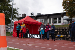 TVE-Spenden-fuer-Sport-04530 TVE-Spenden-fuer-Sport-04530