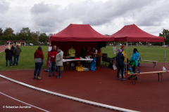 TVE-Spenden-fuer-Sport-04541 TVE-Spenden-fuer-Sport-04541