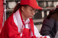 TVE-Spenden-fuer-Sport-04545 TVE-Spenden-fuer-Sport-04545