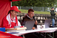 TVE-Spenden-fuer-Sport-04587 TVE-Spenden-fuer-Sport-04587