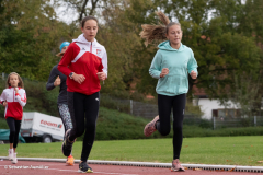 TVE-Spenden-fuer-Sport-04614 TVE-Spenden-fuer-Sport-04614