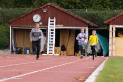 TVE-Spenden-fuer-Sport-04635 TVE-Spenden-fuer-Sport-04635
