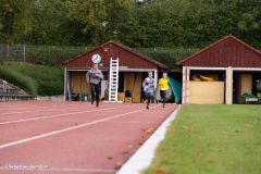 TVE-Spenden-fuer-Sport-04636 TVE-Spenden-fuer-Sport-04636