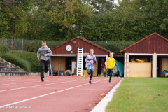 TVE-Spenden-fuer-Sport-04646 TVE-Spenden-fuer-Sport-04646