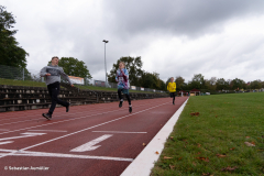 TVE-Spenden-fuer-Sport-04666 TVE-Spenden-fuer-Sport-04666