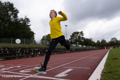 TVE-Spenden-fuer-Sport-04671 TVE-Spenden-fuer-Sport-04671