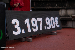TVE-Spenden-fuer-Sport-04705 TVE-Spenden-fuer-Sport-04705