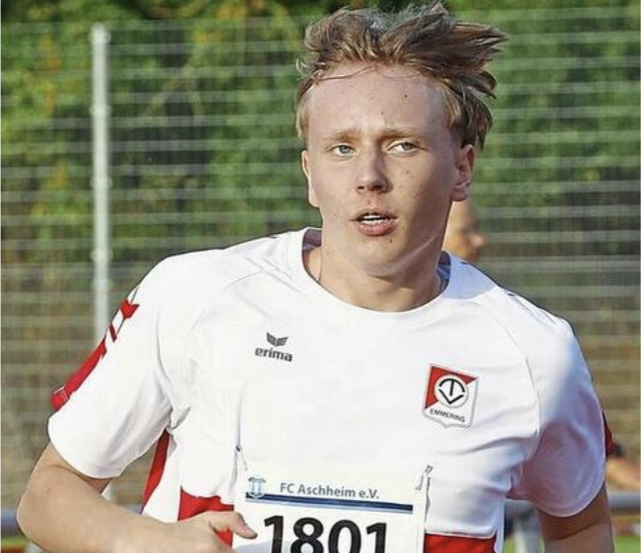 20251014_Neuer Rekord in OB_Ferdinand Schmid_klein